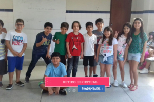 WhatsApp Image 2017-09-22 at 14.04.05 WhatsApp Image 2017-09-22 at 14.04.05