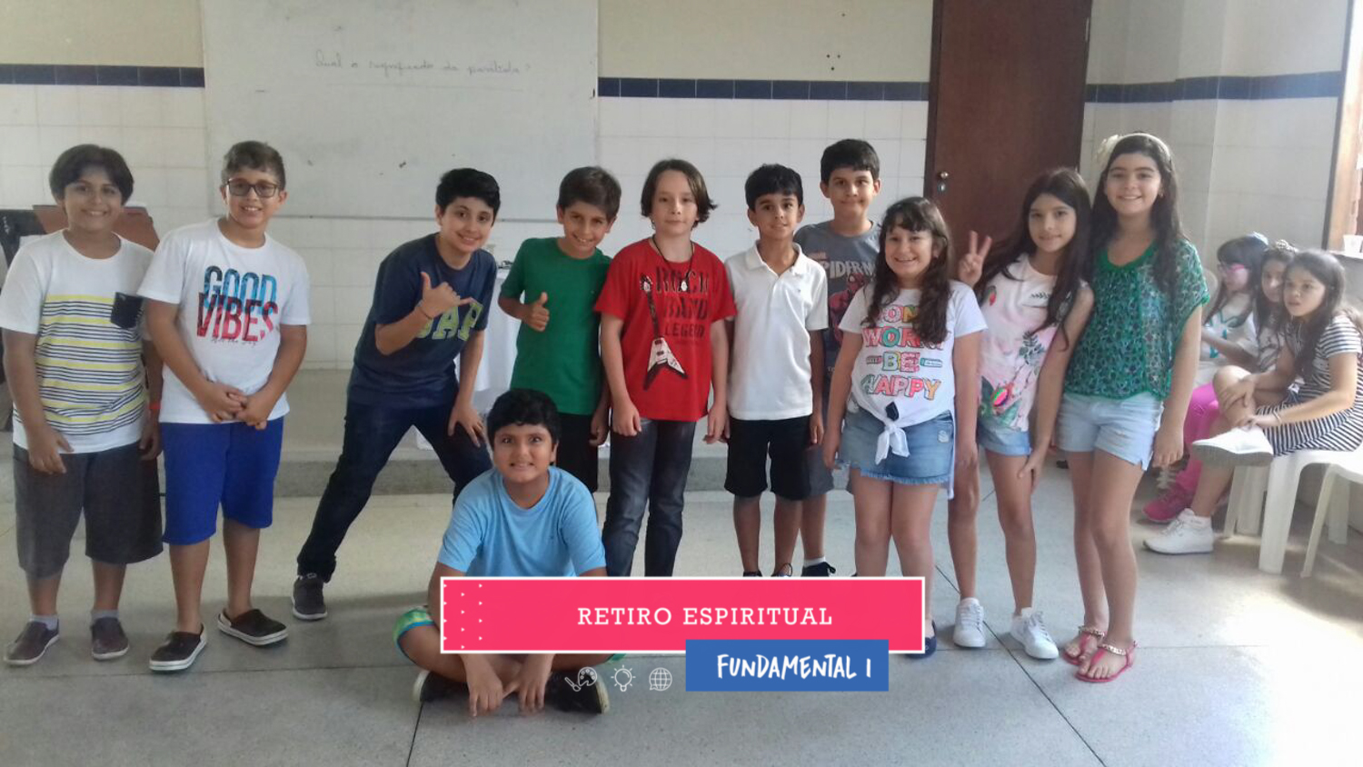 WhatsApp Image 2017-09-22 at 14.04.05 WhatsApp Image 2017-09-22 at 14.04.05