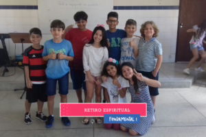 WhatsApp Image 2017-09-22 at 14.04.06 WhatsApp Image 2017-09-22 at 14.04.06