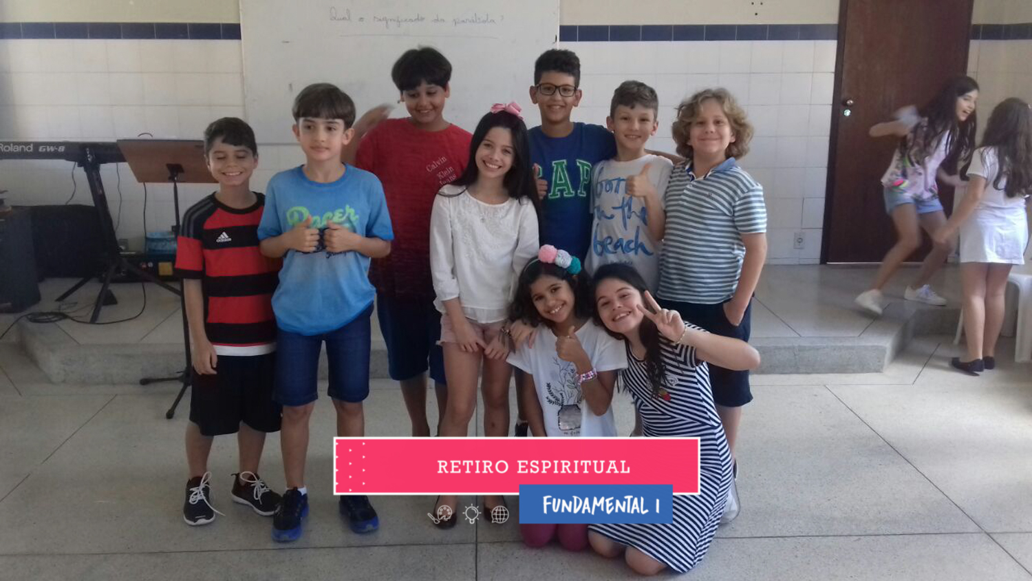 WhatsApp Image 2017-09-22 at 14.04.06 WhatsApp Image 2017-09-22 at 14.04.06