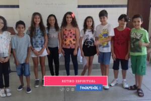 WhatsApp Image 2017-09-22 at 14.04.07 WhatsApp Image 2017-09-22 at 14.04.07