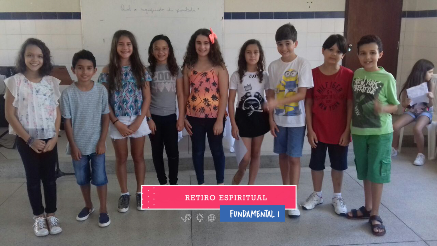 WhatsApp Image 2017-09-22 at 14.04.07 WhatsApp Image 2017-09-22 at 14.04.07