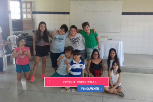 WhatsApp Image 2017-09-22 at 14.04.09 WhatsApp Image 2017-09-22 at 14.04.09