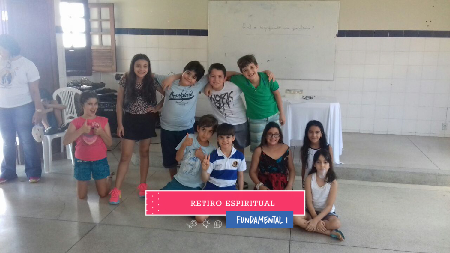 WhatsApp Image 2017-09-22 at 14.04.09 WhatsApp Image 2017-09-22 at 14.04.09