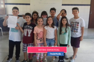 WhatsApp Image 2017-09-22 at 14.04.12 WhatsApp Image 2017-09-22 at 14.04.12