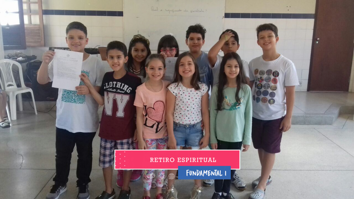 WhatsApp Image 2017-09-22 at 14.04.12 WhatsApp Image 2017-09-22 at 14.04.12