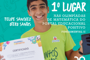 felipe otero felipe otero