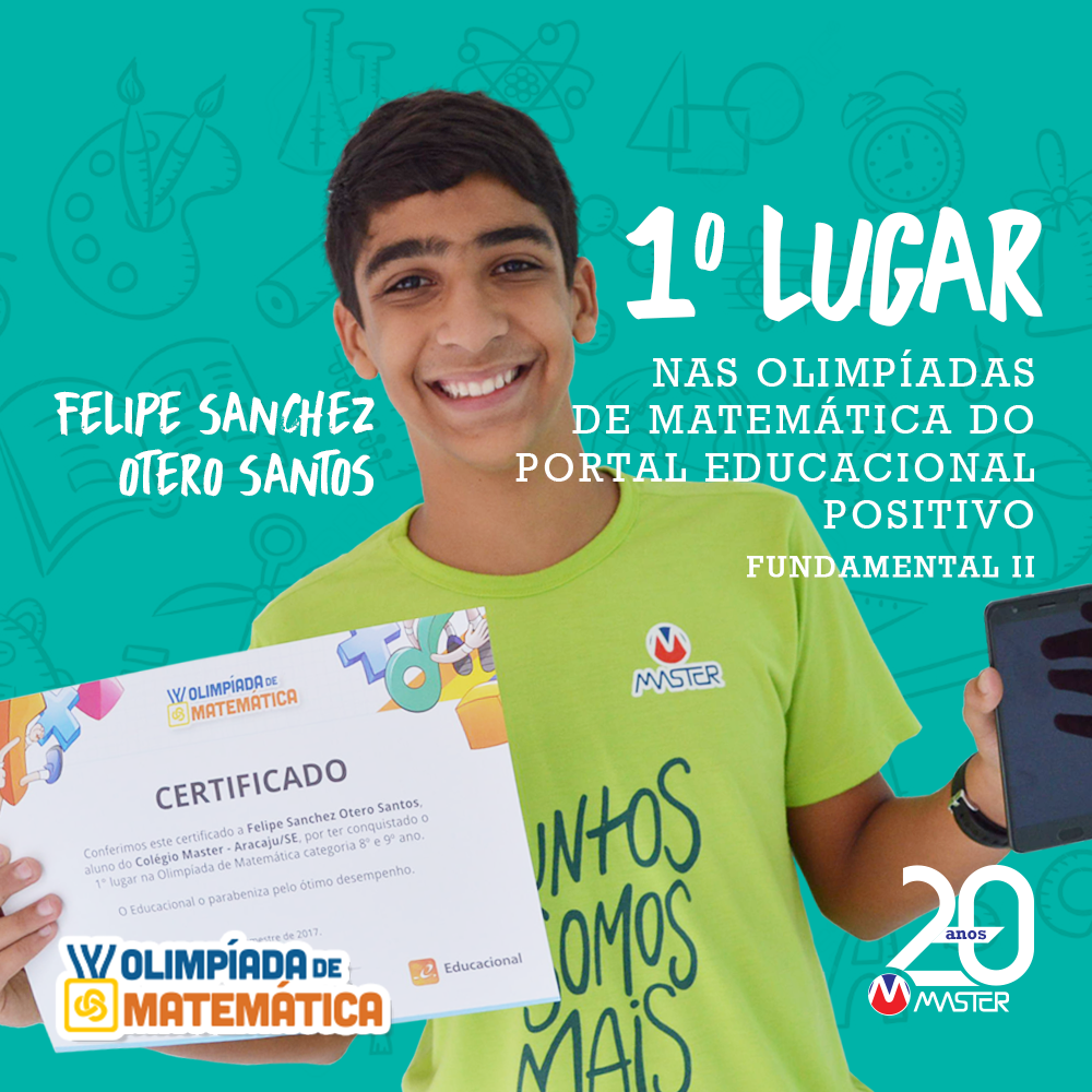 felipe otero felipe otero