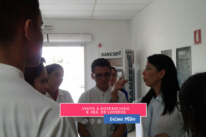 2017-09-22-PHOTO-00000004 2017-09-22-PHOTO-00000004