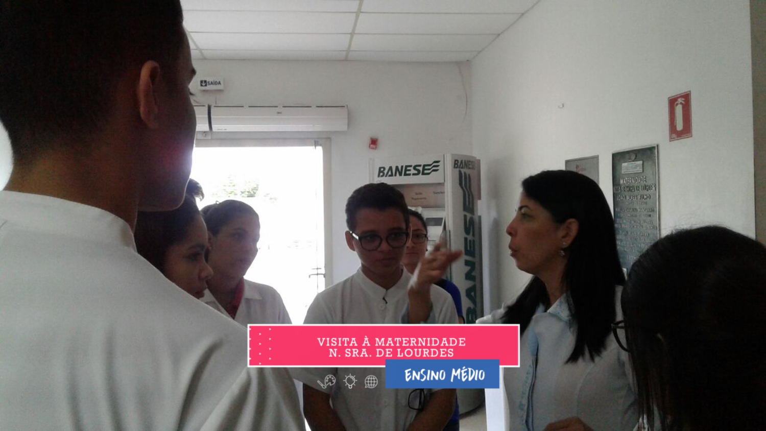 2017-09-22-PHOTO-00000004 2017-09-22-PHOTO-00000004