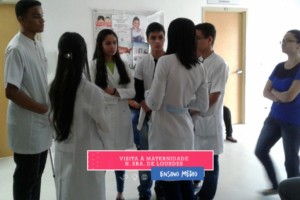 2017-09-22-PHOTO-00000005 2017-09-22-PHOTO-00000005