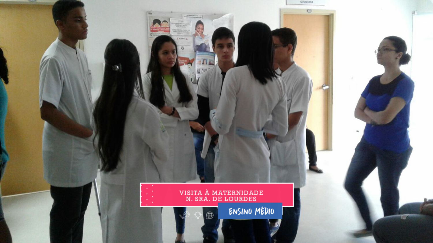 2017-09-22-PHOTO-00000005 2017-09-22-PHOTO-00000005