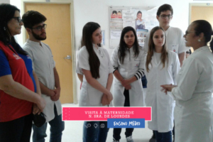 2017-09-22-PHOTO-00000006 2017-09-22-PHOTO-00000006