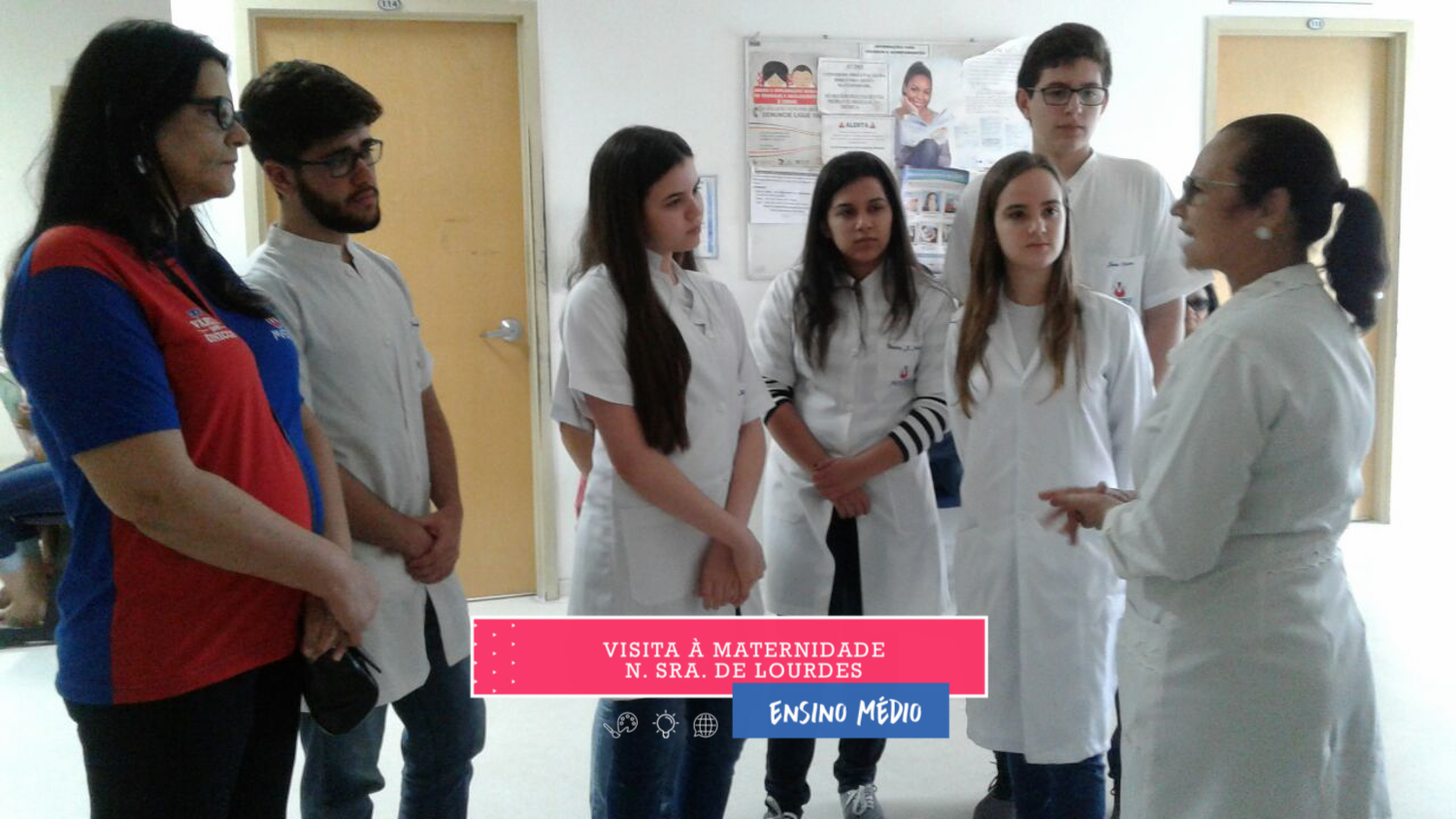 2017-09-22-PHOTO-00000006 2017-09-22-PHOTO-00000006