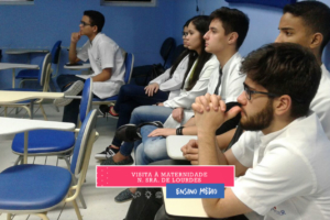 2017-09-22-PHOTO-00000007 2017-09-22-PHOTO-00000007