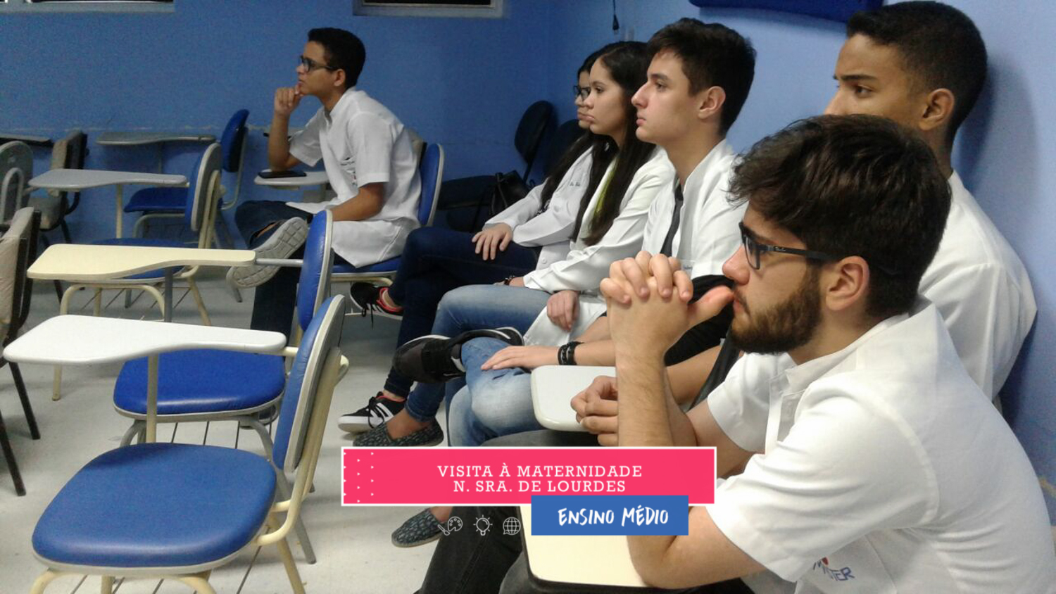 2017-09-22-PHOTO-00000007 2017-09-22-PHOTO-00000007