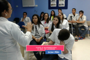 2017-09-22-PHOTO-00000008 2017-09-22-PHOTO-00000008