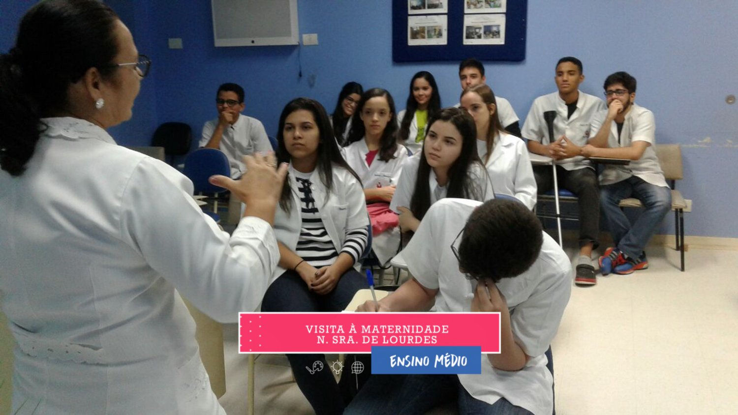 2017-09-22-PHOTO-00000008 2017-09-22-PHOTO-00000008