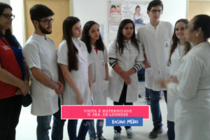 2017-09-22-PHOTO-00000010 2017-09-22-PHOTO-00000010