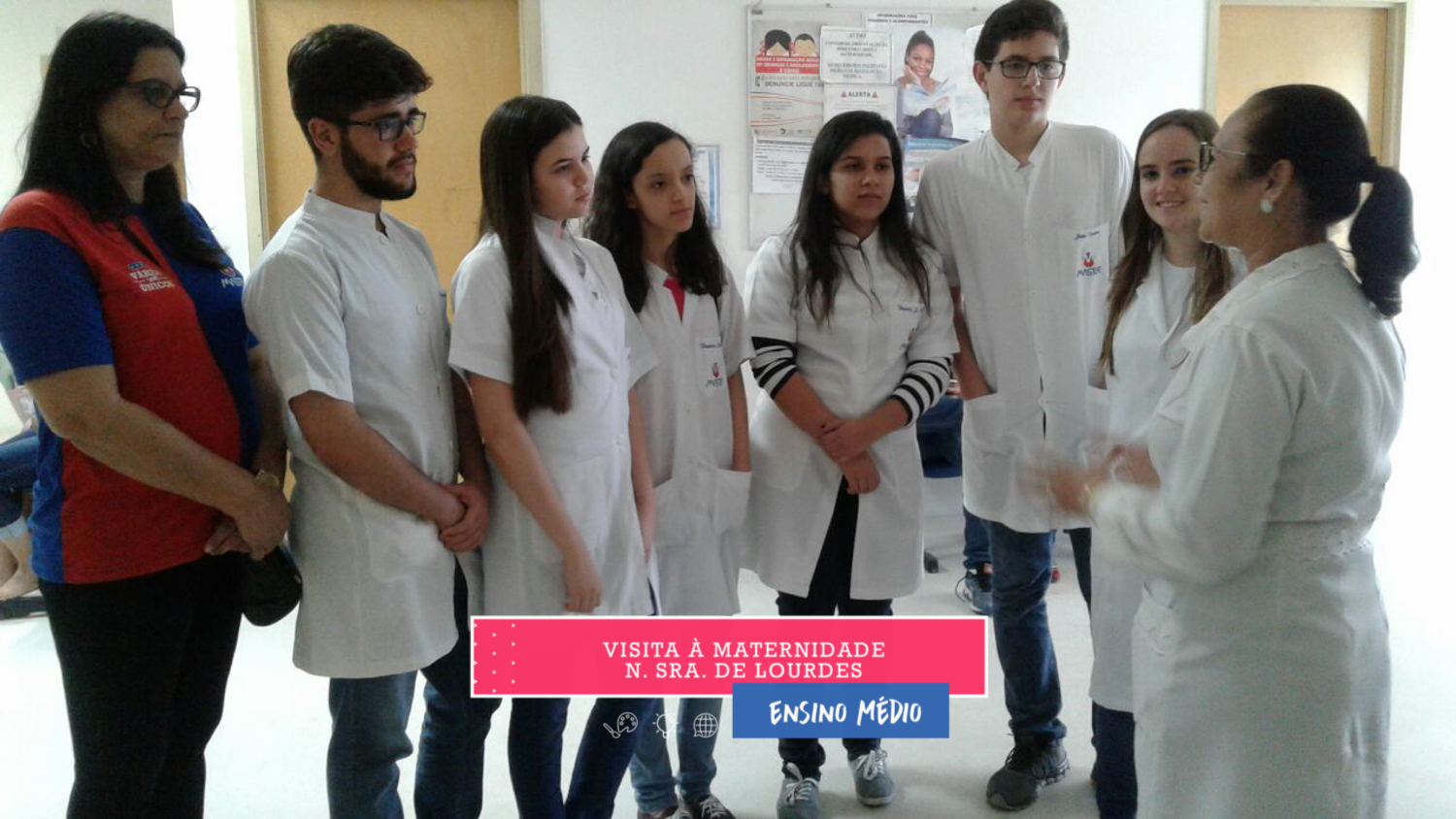 2017-09-22-PHOTO-00000010 2017-09-22-PHOTO-00000010