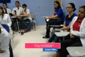 2017-09-22-PHOTO-00000012 2017-09-22-PHOTO-00000012