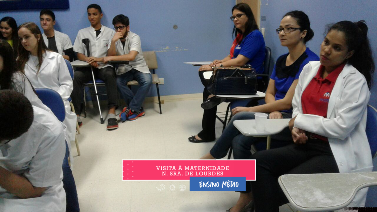 2017-09-22-PHOTO-00000012 2017-09-22-PHOTO-00000012