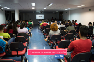 DSC_0143-2 DSC_0143-2