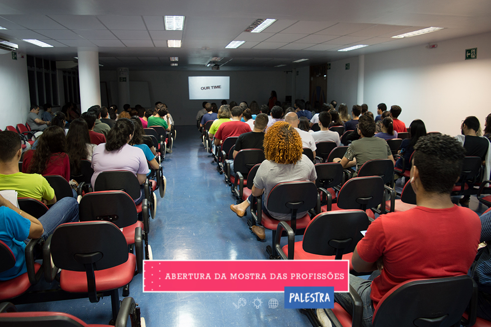 DSC_0143-2 DSC_0143-2