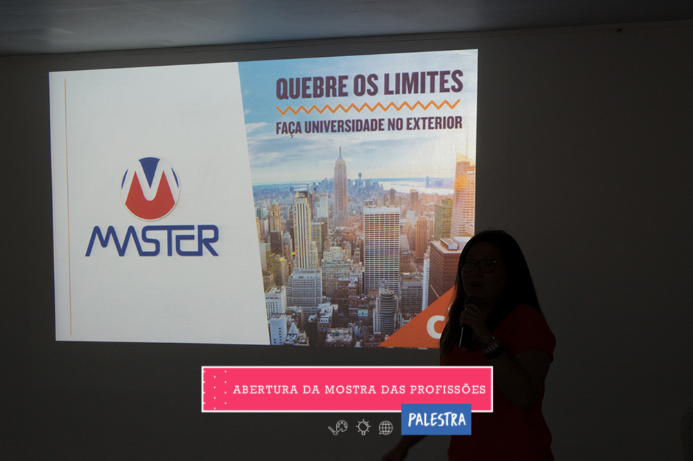 DSC_0144-2 DSC_0144-2