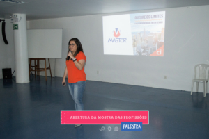 DSC_0146-2 DSC_0146-2