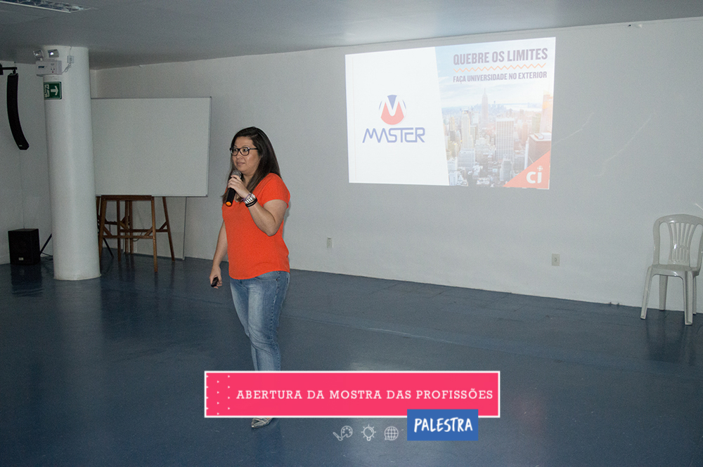 DSC_0146-2 DSC_0146-2