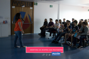 DSC_0148-2 DSC_0148-2