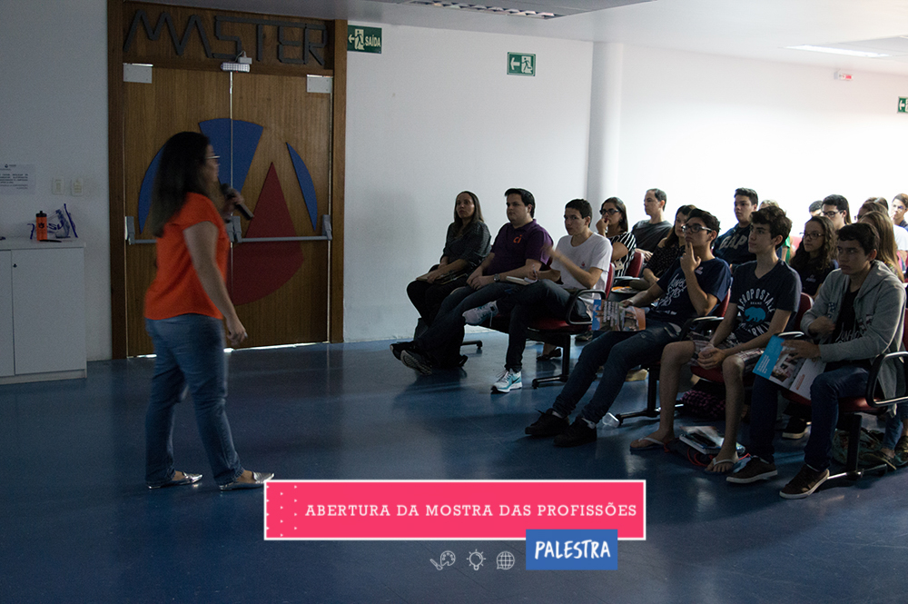 DSC_0148-2 DSC_0148-2