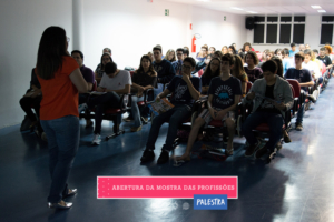 DSC_0151-2 DSC_0151-2