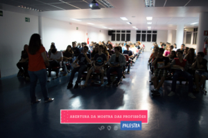 DSC_0152-2 DSC_0152-2