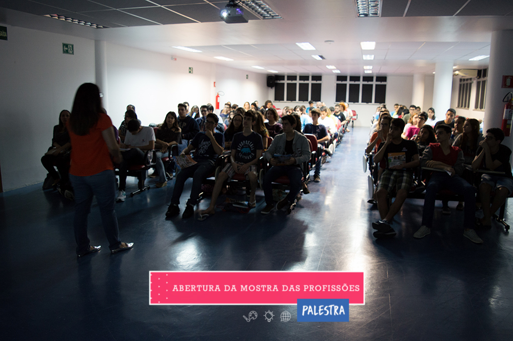 DSC_0152-2 DSC_0152-2