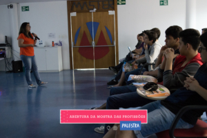 DSC_0153-2 DSC_0153-2