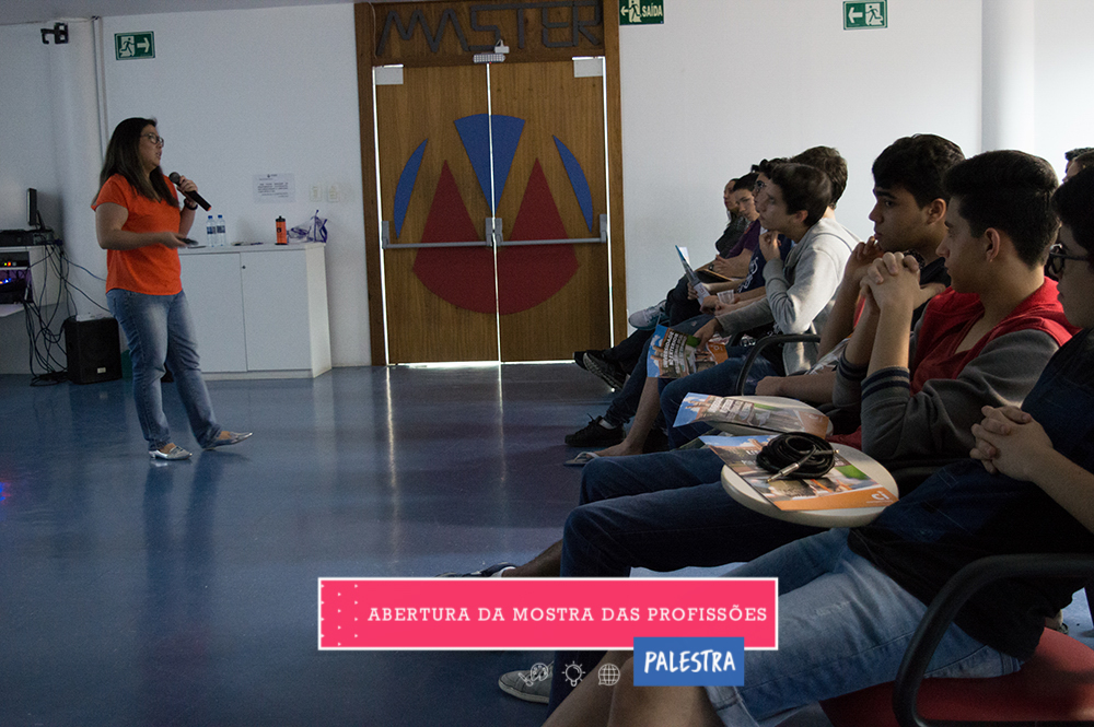 DSC_0153-2 DSC_0153-2