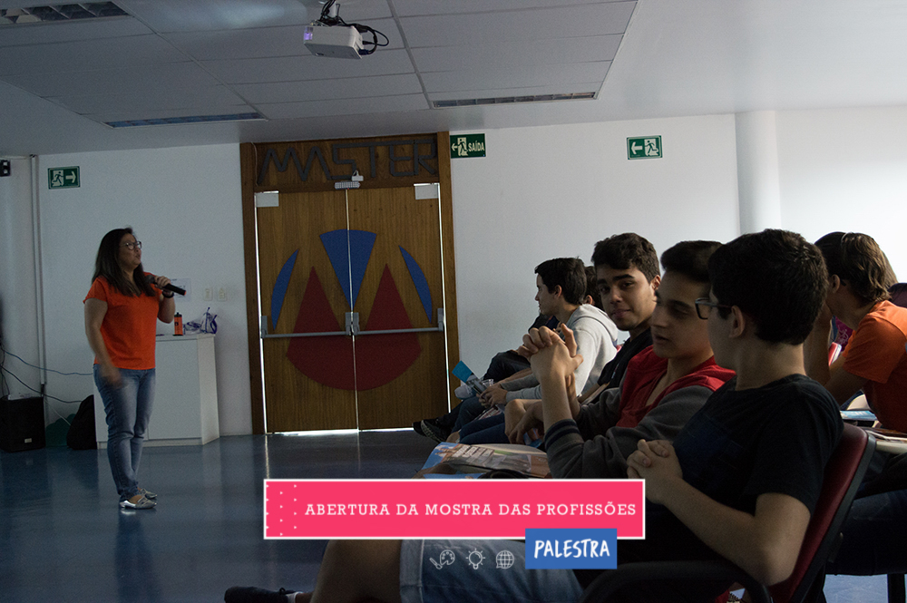 DSC_0155-2 DSC_0155-2