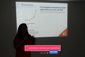 DSC_0158-2 DSC_0158-2