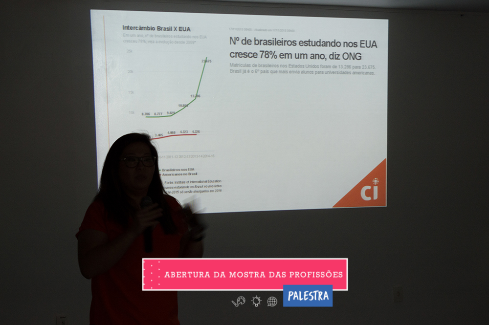 DSC_0158-2 DSC_0158-2