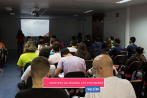 DSC_0160-2 DSC_0160-2