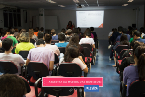 DSC_0161-2 DSC_0161-2