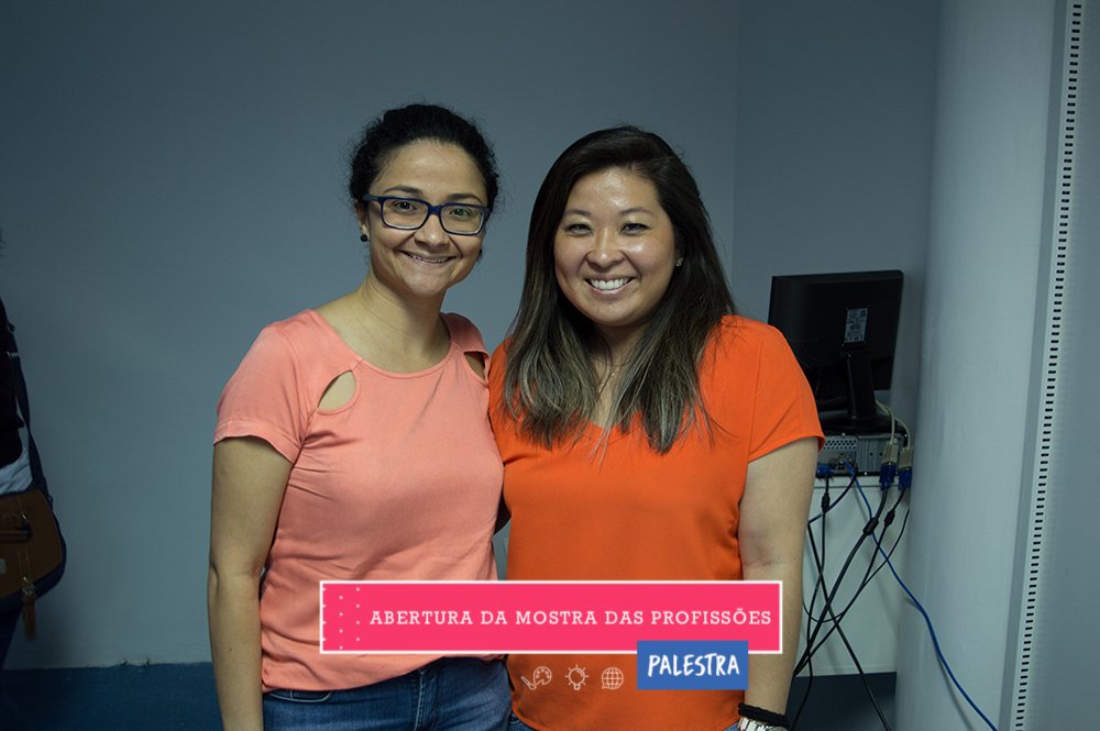 DSC_0163-2 DSC_0163-2