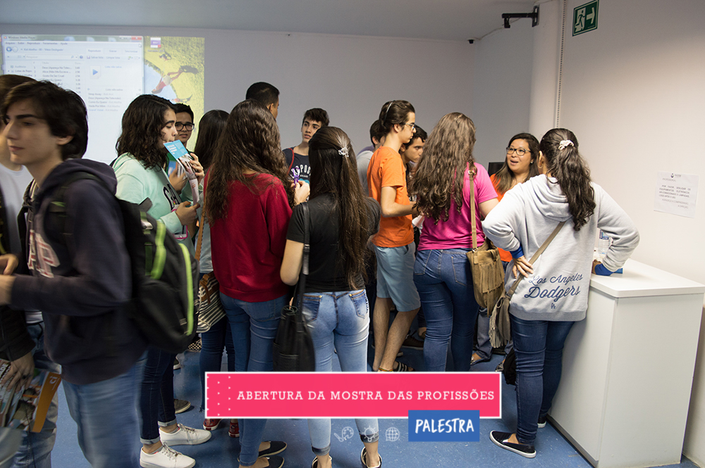 DSC_0167-2 DSC_0167-2