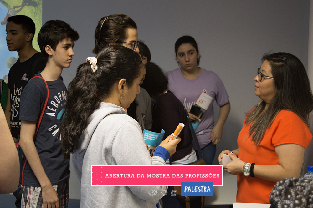 DSC_0168-2 DSC_0168-2