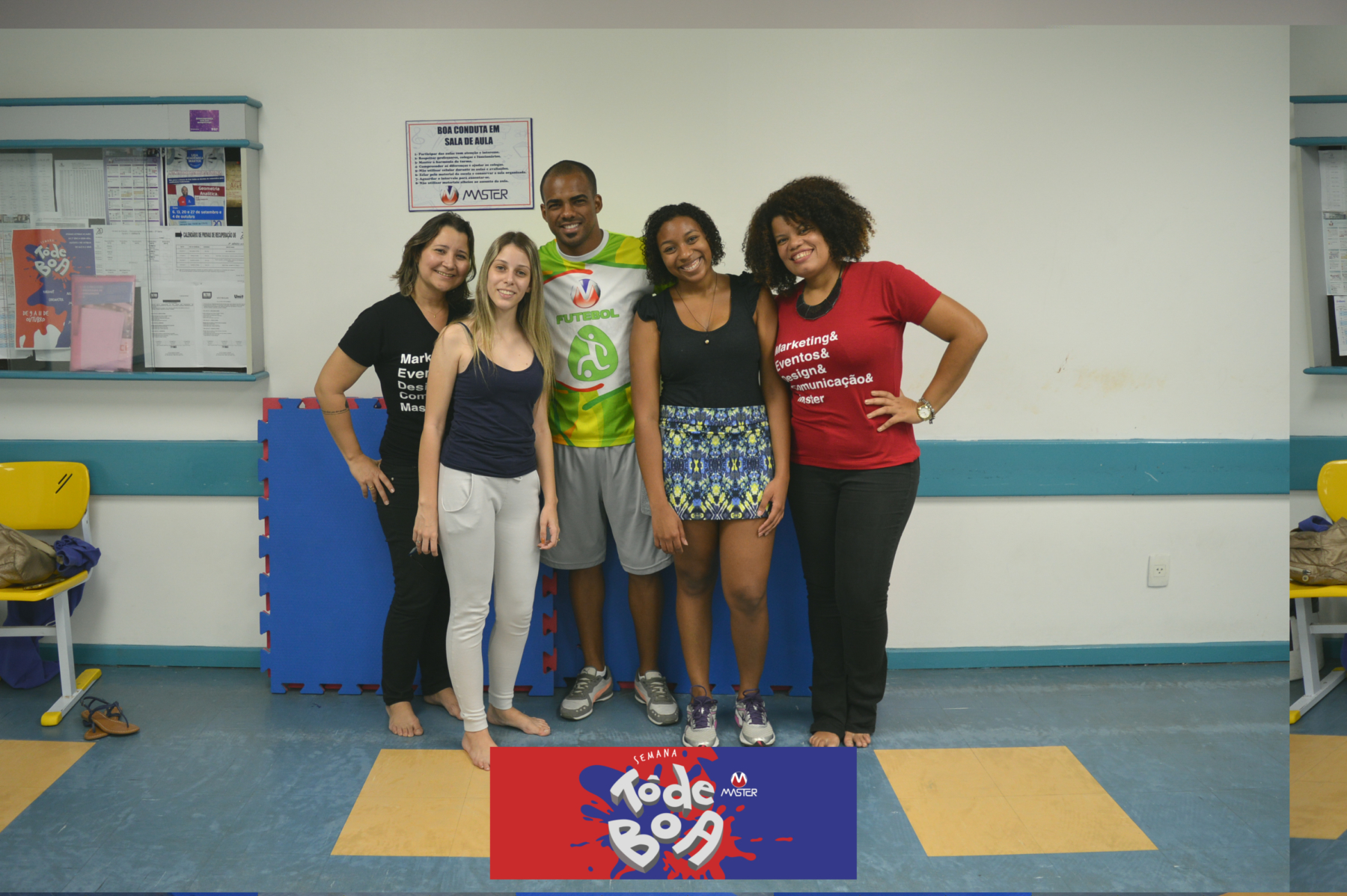 DSC_0380 (17) DSC_0380 (17)