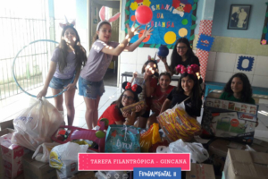 WhatsApp Image 2017-10-05 at 17.37.43 WhatsApp Image 2017-10-05 at 17.37.43