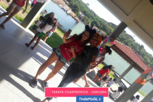 WhatsApp Image 2017-10-05 at 17.37.44 WhatsApp Image 2017-10-05 at 17.37.44