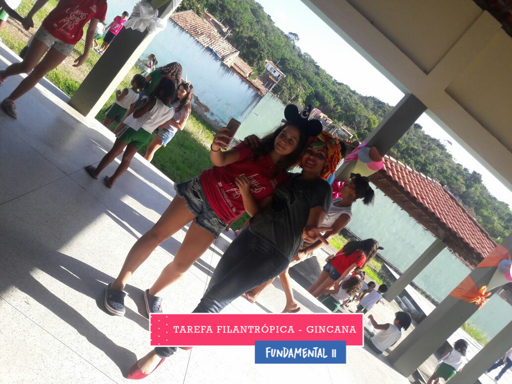 WhatsApp Image 2017-10-05 at 17.37.44 WhatsApp Image 2017-10-05 at 17.37.44